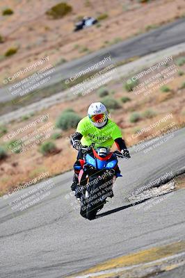 media/Apr-26-2025-2WTD (Sat) [[797c348bd3]]/B Group/120pm/